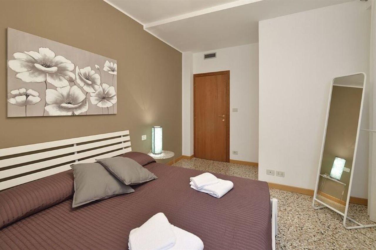 Appartement Venier 1